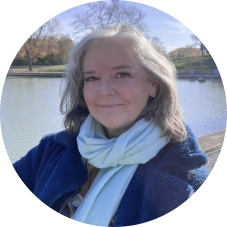 shine a light coaching